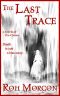 [The Chosen 0.50] • The Last Trace